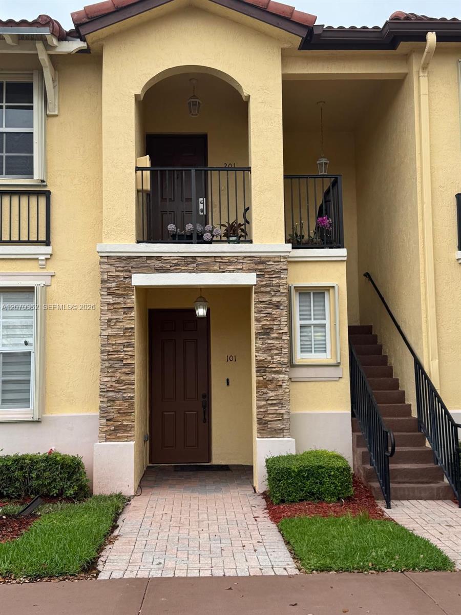 1420 NE 33rd Ave # 15, Homestead FL 33033 - Image 1