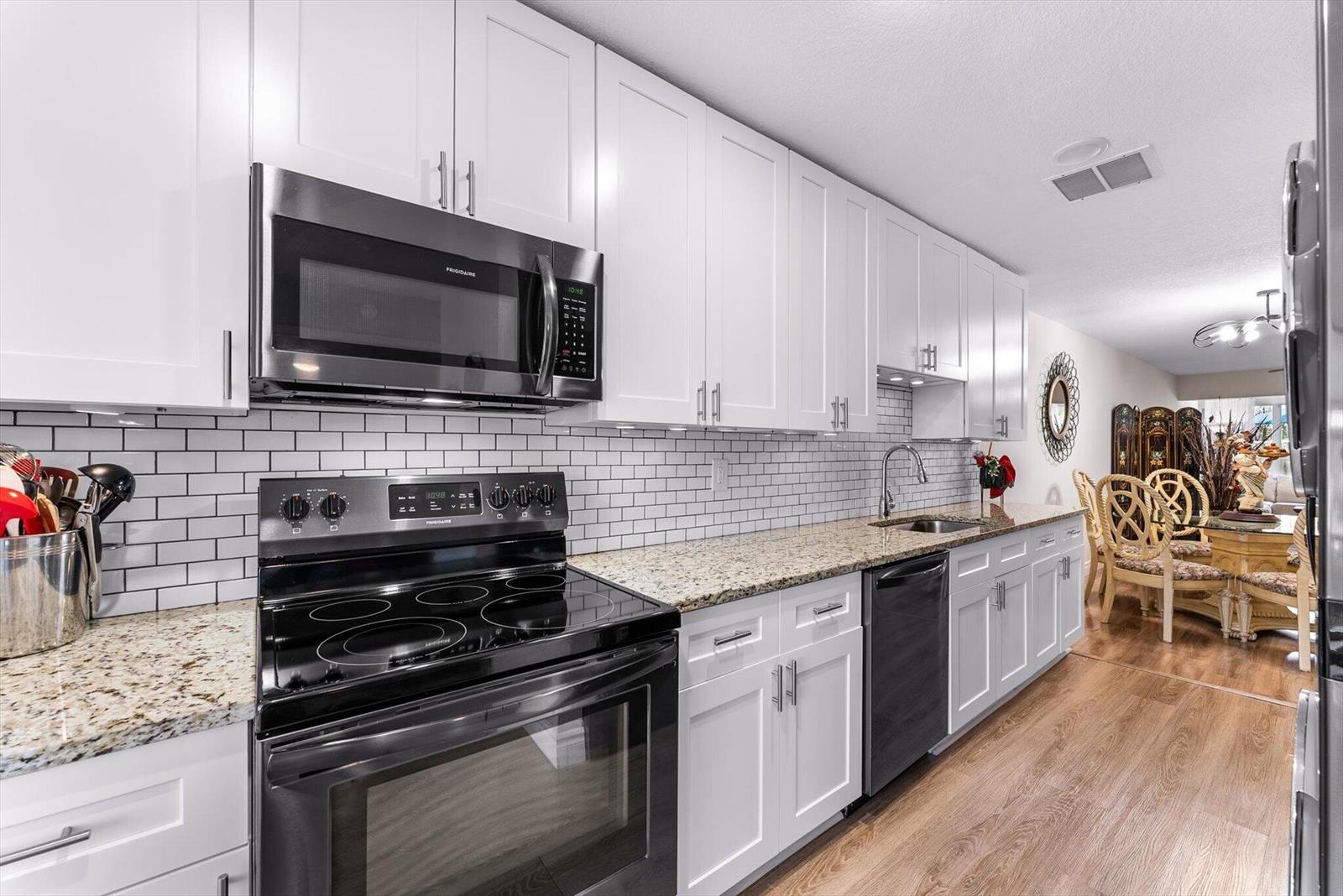 1241 NW 18TH Avenue # 102, Delray Beach FL 33445 - Image 1