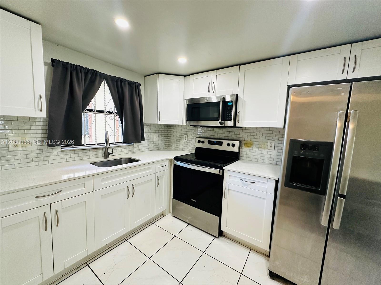 6565 W 26th Dr # 104, Hialeah FL 33016 - Image 1