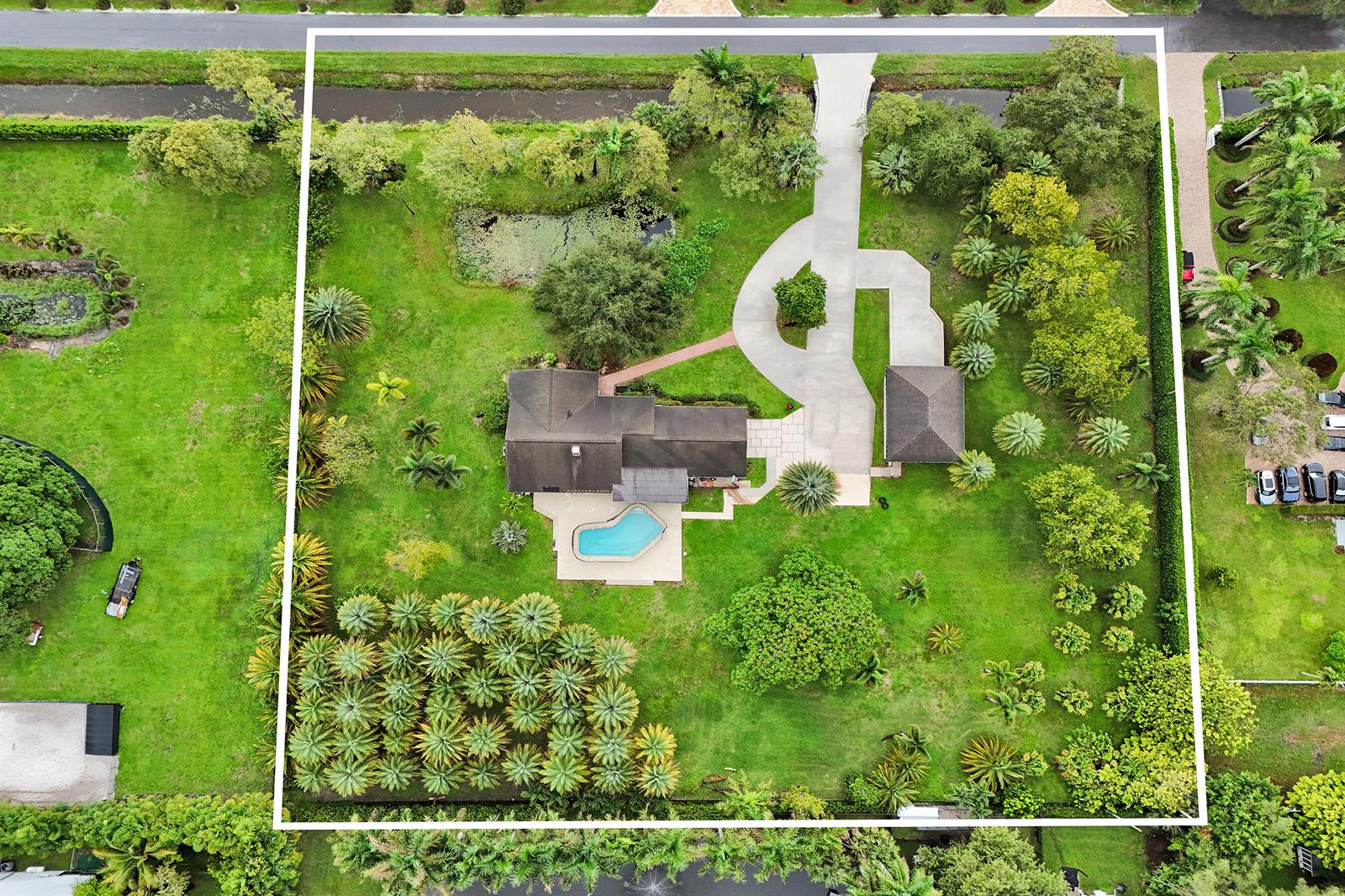 7555 NW 82ND Terrace, Parkland FL 33067 - Image 1