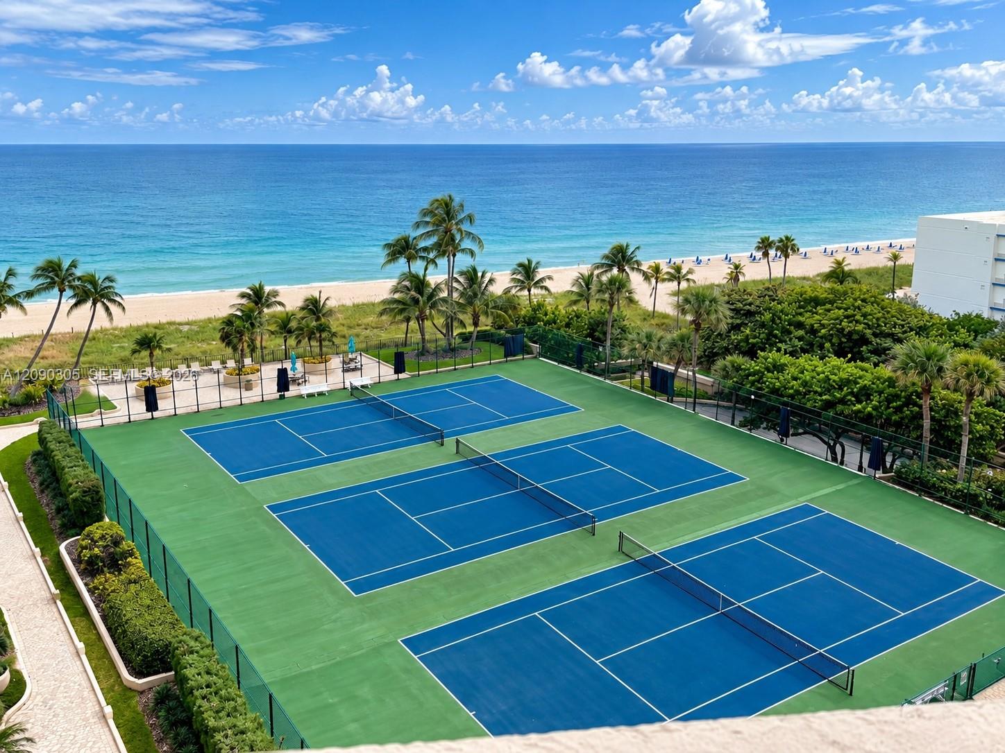 Lauderdale By The Sea, FL