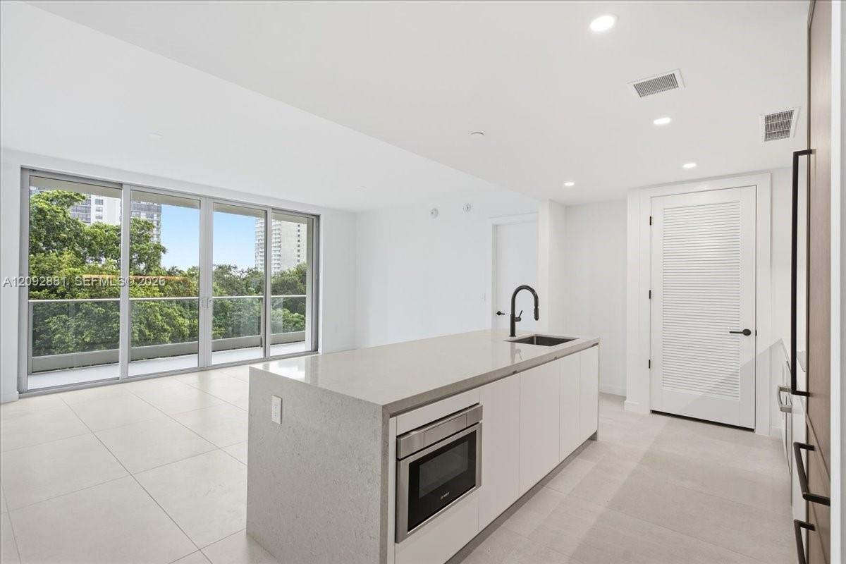 2200 Brickell Ave # 301, Miami FL 33129 - Image 1