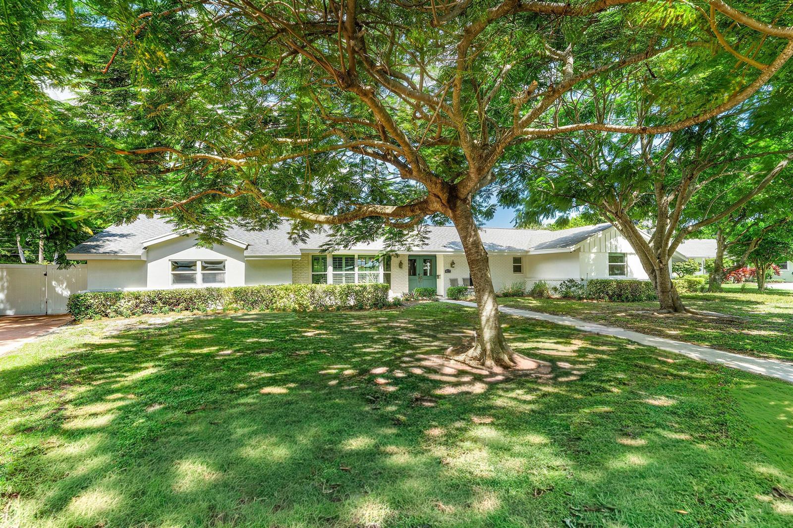 North Palm Beach, FL