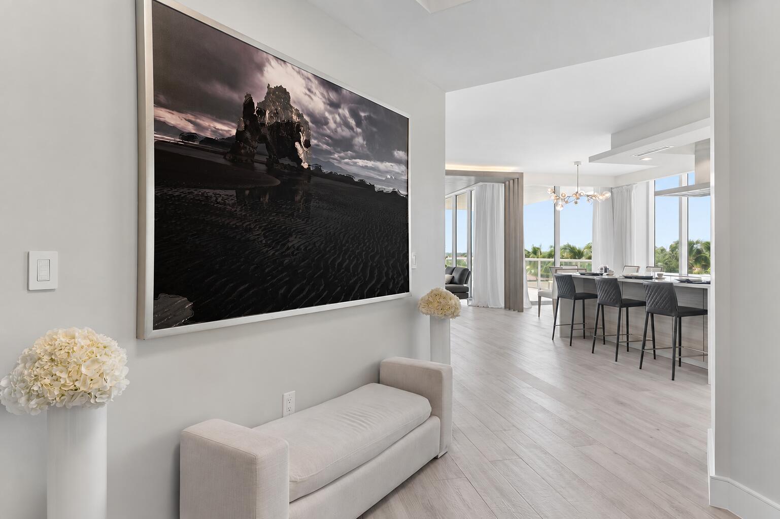 3730 N Ocean Drive # 5C, Riviera Beach FL 33404 - Image 1