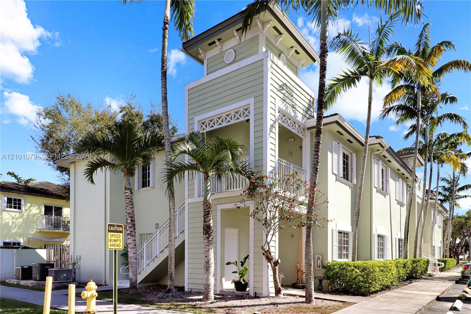 373 NE 26th Pl # 201, Homestead FL 33033 - Image 1