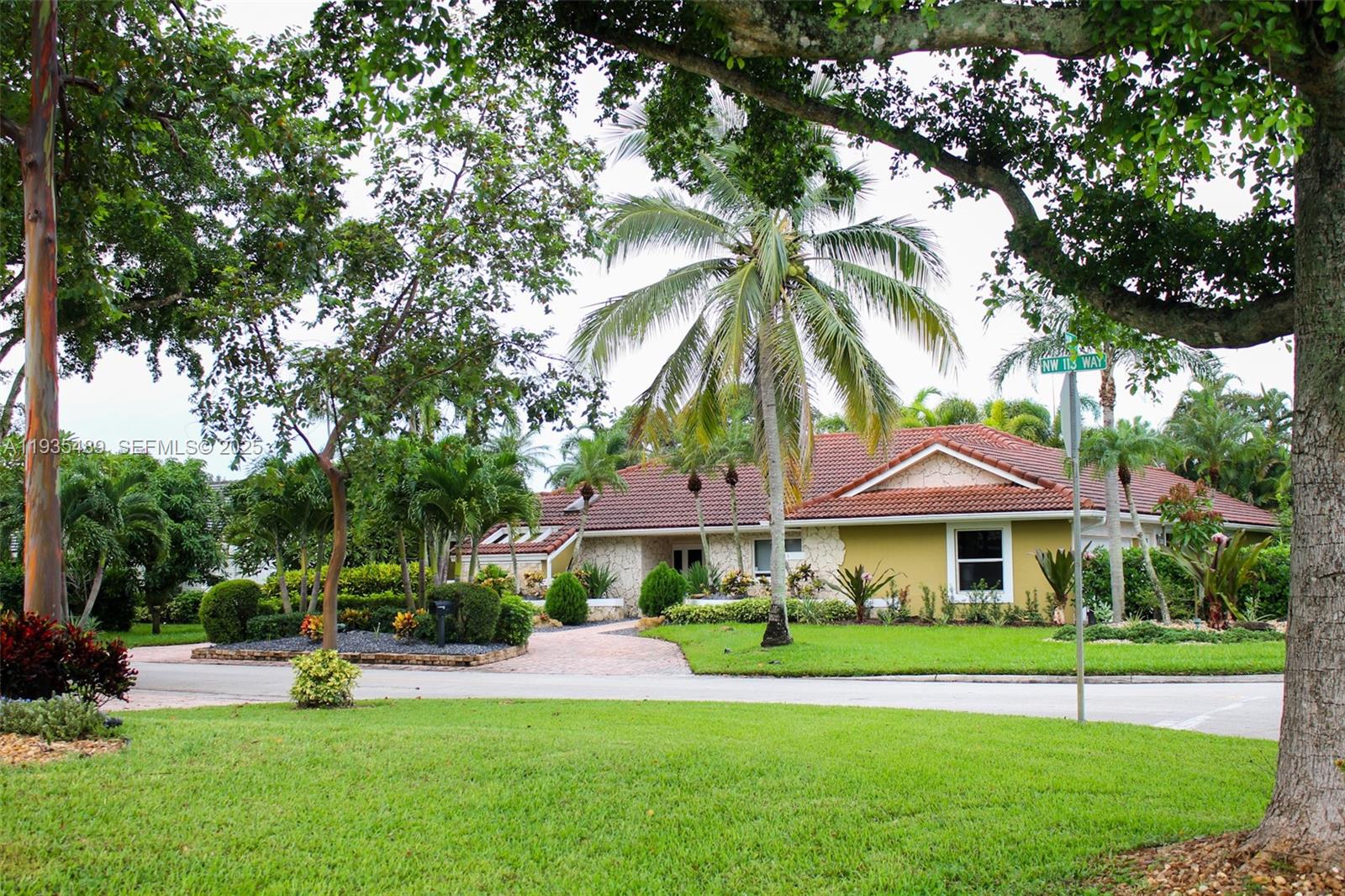 CORAL SPRINGS, FL